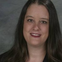 Jennifer Keefer