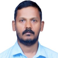 SHIBU CHACKO MATHEW