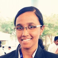 Ramya Prabha