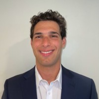 Jonah Jassie