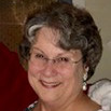 Sally Juvenal