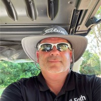 Larry Hatcher