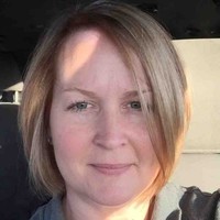 Alecia Davis
