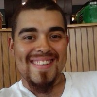 Daniel Rios