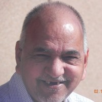 Ashok Sharma