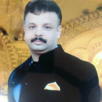 Pawan Bhola