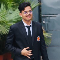 Amrit Soni