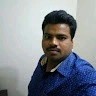 Vinod Kuppam