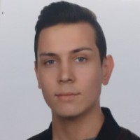 Maksymilian Erbel