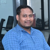 Gopal Chandra Pal