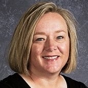 Shannon Staggs