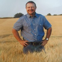 Kirk Hansen