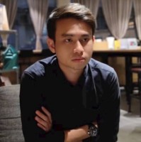 ABDUL HASYIR ABD RAOF