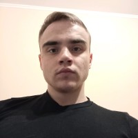 Ilya Karabo