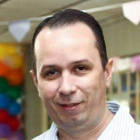 Formula Viver da Internet
