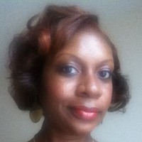 Jewelle Grandison