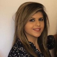 Noor Alshawi