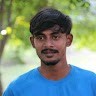 Nagendra Babu