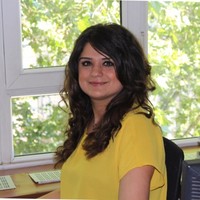 Alev AKSOY