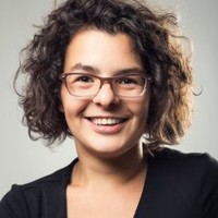 Elisa Ostet