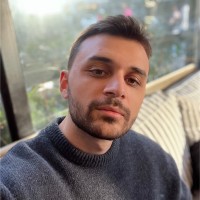 Batuhan Küçükyıldız