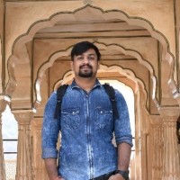 Prayas Agrawal