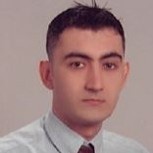 Ersin Doğdu