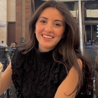 Razan Al Jaouni