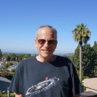Richard Blank