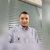 Odair  José Gonzáles canales