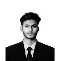Ramshad P