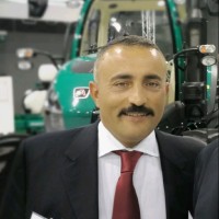 Antonio Cipullo