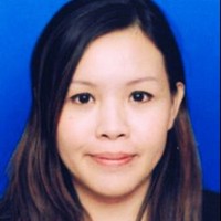 Gladys Gan