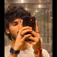 vishal Rana