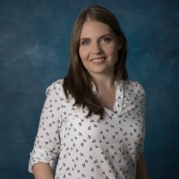 Leila Vigh-Biró