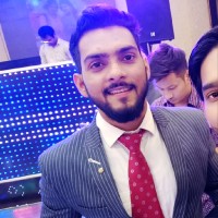 Anurag Bhatkoti
