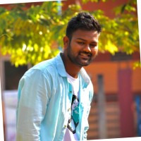Mallikarjun Patil