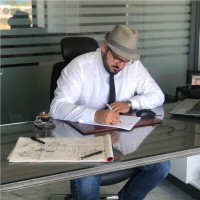 Karim Awada