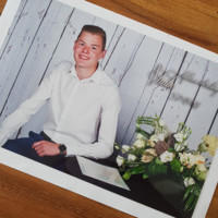 Bram Kunst
