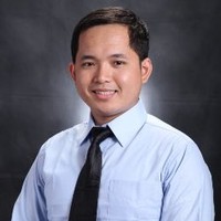 Alvin Bilolo, Cpa, Mba