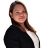 Lodelyn Sanchez