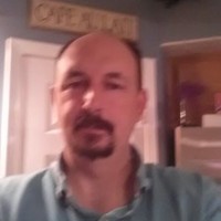 Rod Timmons