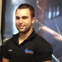 Steven Phillips