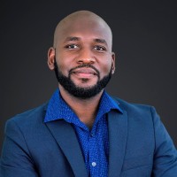 Dr. Lwidiko Mhamilawa