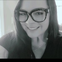 Rachel Meekins