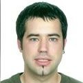 Koldo Aristu Guelbenzu