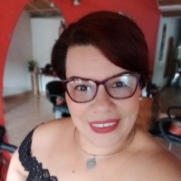 Karent Cruz