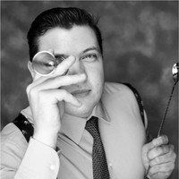 Luis Dos Santos Batanete