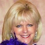Deborah Thorne