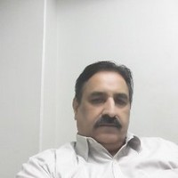 Abdul Qadir